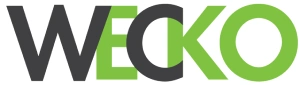 Wecko Servis